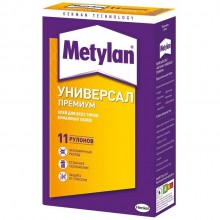 Metylan Универсал Премиум 250 г